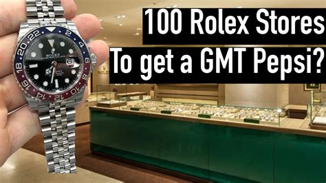 used Rolex NYC authorized dealers